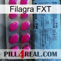 Filagra FXT 35